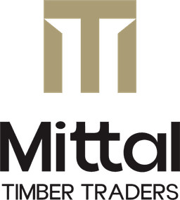 Mittal Timbers Logo