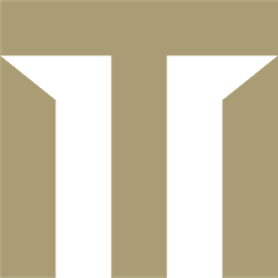 Mittal Timbers Logo